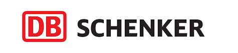 Schenker company logo
